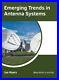 Emerging-Trends-in-Antenna-Systems-Hardback-01-ex