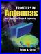 Frontiers-in-Antennas-Next-Generation-Design-Engineering-by-Frank-Gross-Engl-01-epvg