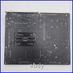 GIGABYTE B650 AORUS Elite AX AMD ATX DDR5 WiFi 6E Motherboard