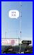 GP4-Shortwave-Ground-Plane-Antenna-Vertical-GP-Antenna-4-Bands-7-14-21-29M-01-sn