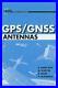 GPS-Gnss-Antennas-GNSS-Technology-and-Applications-by-Rao-01-yhca