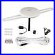 HDTV-Antenna-360-Omni-Directional-Reception-Amplified-Outdoor-TV-Antenna-150-01-dvtq