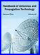 Handbook-of-Antennas-and-Propagation-Technology-Volume-II-by-Edmond-Thor-01-kk