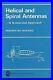 Helical-and-Spiral-Antennas-A-Numerical-Approach-Electronic-Electrical-Engin-01-xi