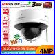 Hikvision-DS-2CV2141G2-IDW-4MP-Wifi-F2-8mm-IR-Two-way-audio-Fixed-Dome-IP-Camera-01-pin