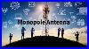 How-Monopole-Antennas-Work-01-lypt