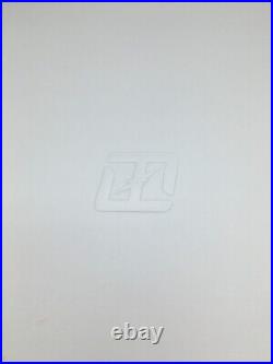 Hyperlink Technologies L-Com Flat Panel Antenna HG2458-14DP-4NF New