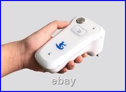 Infrared Vein Finder Viewer Portable Transilluminator Locator Detector Nurses