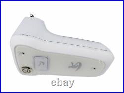 Infrared Vein Finder Viewer Portable Transilluminator Locator Detector Nurses