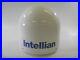 Intellian-Technologies-13-Satellite-TV-i2-Dummy-Dome-Empty-Dome-Only-01-ifs