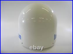 Intellian Technologies 13 Satellite TV i2 Dummy Dome Empty Dome Only