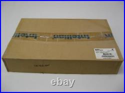 Intellian Technologies Marine Satellite TV Antenna Control Unit T2-1117W2 NEW