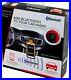 Isimple-ISFM2381-BlueConnect-BLUETOOTH-Hands-Free-Car-Kit-Audio-Streaming-NEW-01-khv