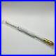 Laird-FG9023-902-928MHz-3dBd-Base-Fiberglass-Antenna-01-edxv