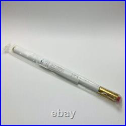 Laird FG9023 902-928MHz 3dBd Base Fiberglass Antenna