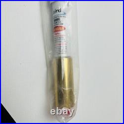 Laird FG9023 902-928MHz 3dBd Base Fiberglass Antenna