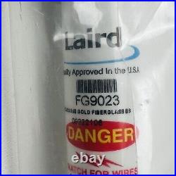 Laird FG9023 902-928MHz 3dBd Base Fiberglass Antenna