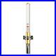 Laird-Technologies-FG1400-140-144-MHz-Unity-Gain-Fiberglass-Omni-Antenna-01-prz