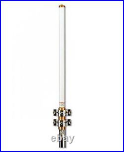 Laird Technologies FG4503 450-460MHz 3dB Fiberglass Omni Antenna