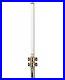 Laird-Technologies-FG4503-450-460MHz-3dB-Fiberglass-Omni-Antenna-01-tzni