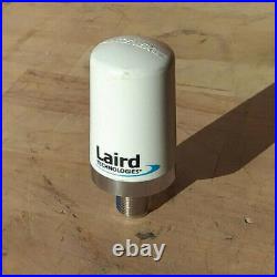 Laird Technologies TRA9023P Phantom Antenna GT-OHD8717(P1)