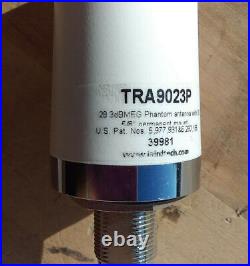 Laird Technologies TRA9023P Phantom Antenna GT-OHD8717(P1)