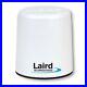 Laird-Technologies-TRAT1420-142-160-Phantom-Antenna-White-01-bh