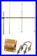 Laird-Technologies-Y4306-430-450MHz-6-Element-Directional-Yagi-Antenna-01-okf