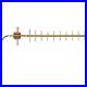 Laird-Technologies-Y45010-450-470MHz-Yagi-10-elements-Fixed-N-Female-01-uec