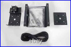 Listen Technologies LA-122 Universal Antenna Kit in Original Box (1621-54)