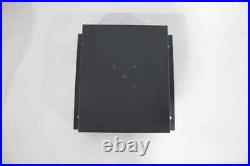 Listen Technologies LA-122 Universal Antenna Kit in Original Box (1621-54)