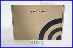 Listen Technologies LA-122 Universal Antenna Kit in Original Box (1621-54)