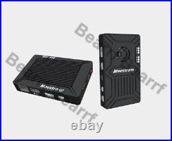 M51 Maestro FHD Drone Video Data RC Transmission System Realtime Control