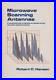 MICROWAVE-SCANNING-ANTENNAS-A-Comprehensive-Treatment-of-Phased-Arrays-and-01-ac