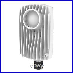 MIMOSA Integrated 5.150-6.425 GHz Radio C6x MIMOSA C6x Wi-Fi 5/6/6E standards