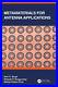 Metamaterials-for-Antenna-Applications-by-Amit-K-Singh-01-uuv