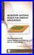 Microstrip-Antenna-Design-for-Wireless-Application-Hardcover-by-Malik-Prave-01-yl