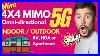 Mini-4x4-Mimo-5g-Antenna-From-Waveform-Indoor-Outdoor-Omni-Directional-Real-Performance-01-qy