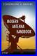 Modern-Antenna-Handbook-9780470036341-01-po