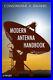 Modern-Antenna-Handbook-Hardcover-by-Balanis-Constantine-A-Brand-New-Fre-01-xho