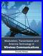 Modulation-Transmission-and-Antenna-Technology-in-Wireless-Communications-H-01-mr