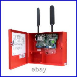 Napco SLE-LTEVI-CFB Starlink Fire Alarm Communicator