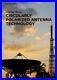 National-Defense-Industry-Pres-Circularly-Polarized-Antenna-Technolog-Hardback-01-knn