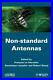Non-Standard-Antennas-2011-Hardcover-01-tj