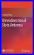 Omnidirectional-Slots-Antenna-by-Junping-Geng-English-Hardcover-Book-01-qb