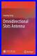 Omnidirectional-Slots-Antenna-by-Junping-Geng-English-Paperback-Book-01-wmnn