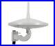 Omnidirectional-TV-Antenna-Outdoor-Digital-Amplified-HDTV-Aerial-for-Smart-TV-01-imeh