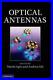 Optical-Antennas-by-Mario-Agio-English-Hardcover-Book-01-xqp