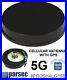 Parsec-Technologies-PRO5H4LG15B-Parsec-Husky-PRO-Puck-Antenna-NEW-01-yz