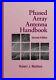 Phased-Array-Antenna-Handbook-Second-Edition-Artech-House-Anten-01-her